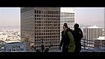 Face Off 00 