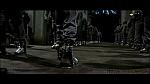 Face Off 04 
