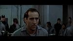 Face Off 05 