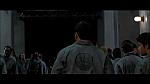 Face Off 06 
