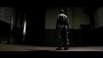 Face Off 11 