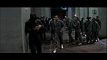 Face Off 21 