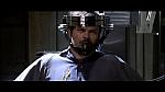 Face Off 28 