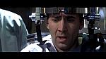 Face Off 36 