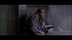 Face Off 42 