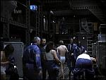 fortress2-15