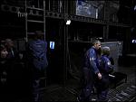 fortress2-18