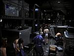 fortress2-19