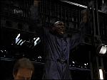 fortress2-33