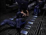 fortress2-35