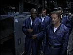 fortress2-53