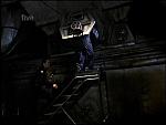 fortress2-70