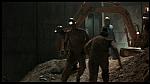 Fortress 20 