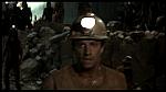 Fortress 22 