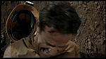 Fortress 30 