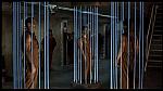 Fortress 31 