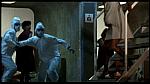 Fortress 38 