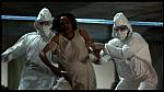 Fortress 39 