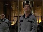Gattaca