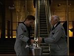 gattaca 2