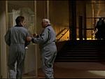gattaca 3