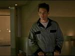 gattaca 5