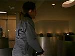 gattaca 6