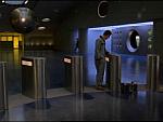 gattaca 7