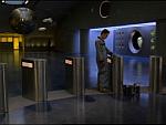 gattaca 8