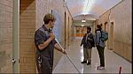 will hunting 01