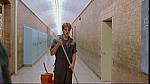 will hunting 04