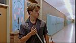 will hunting 05