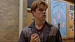will hunting 06