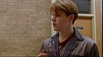 will hunting 07