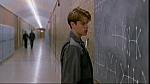 will hunting 08