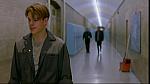 will hunting 09