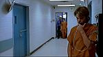 will hunting 10