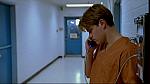 will hunting 11