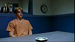 will hunting 12