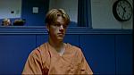 will hunting 13