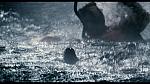 THE GUARDIAN -14