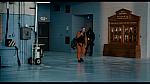 THE GUARDIAN -15