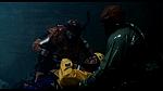THE GUARDIAN -38