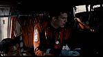 THE GUARDIAN -41