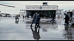 THE GUARDIAN -44