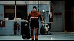 THE GUARDIAN -50