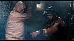 THE GUARDIAN -54