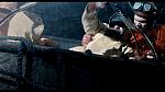 THE GUARDIAN -56