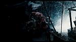 THE GUARDIAN -57