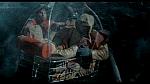 THE GUARDIAN -60